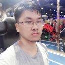 华威的个人资料头像