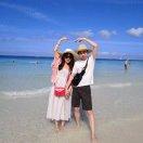 赵宇重名了的个人资料头像