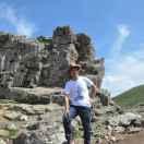 夏天就是我51600的个人资料头像