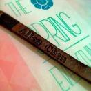 Allen在掘金51609的个人资料头像