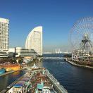 阿辉在掘金51625的个人资料头像