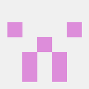 asdfdsfgsdg09的个人资料头像