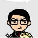 春天哥同学的个人资料头像