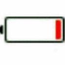 微信用户_zhc的个人资料头像