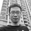 一块铜皮的个人资料头像