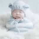 胖蜥蜴的个人资料头像