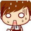 a璃风的个人资料头像