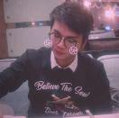 禾子酱的个人资料头像