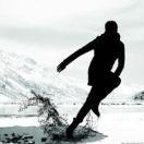 哈怂的个人资料头像