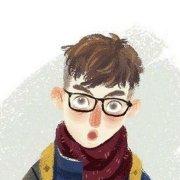 bitry_24449的个人资料头像