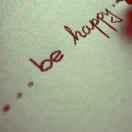 Klaus本尊的个人资料头像