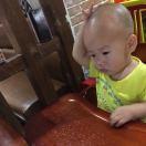 laolang的个人资料头像