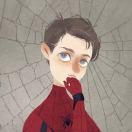 廖炳为的个人资料头像