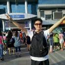 田野在掘金51703的个人资料头像