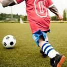 豆沙包爱学习的个人资料头像