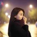 乐宁的个人资料头像