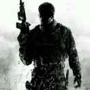 钱琪琪的个人资料头像