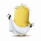 GingJan的个人资料头像