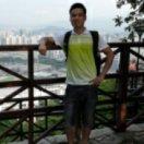 张先森酱的个人资料头像