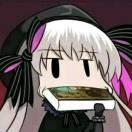 喂你撰写的故事的个人资料头像