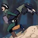 Simver的个人资料头像