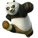 萌大统领的个人资料头像