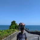 大嘴鱼的个人资料头像