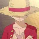 王晓军的个人资料头像