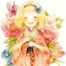 hersee的个人资料头像