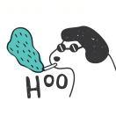 拙生的个人资料头像