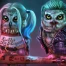 周兵本尊的个人资料头像