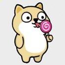 西橘的个人资料头像