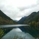 hasonger的个人资料头像