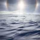 钱凯本尊的个人资料头像