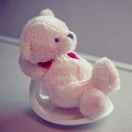 易能的个人资料头像