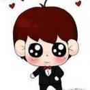 小春君的个人资料头像