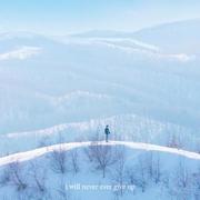 Llunnn的个人资料头像