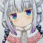 nieshaoyu的个人资料头像