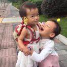 AA的个人资料头像