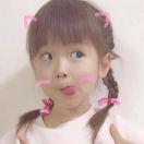 Anya酱的个人资料头像