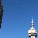 张萌在掘金的个人资料头像