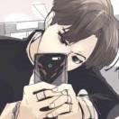 做全栈攻城狮的个人资料头像