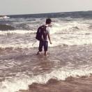 熙罗的个人资料头像