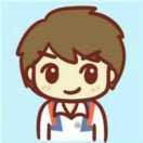 Alert不想说话的个人资料头像