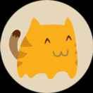 科技创新的个人资料头像