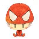 捂耳听风的个人资料头像