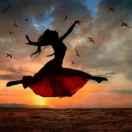 聂聂的个人资料头像