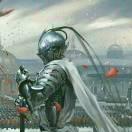 硕硕的个人资料头像