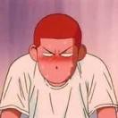 阿飞爱学习51908的个人资料头像