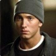 suxoyo的个人资料头像